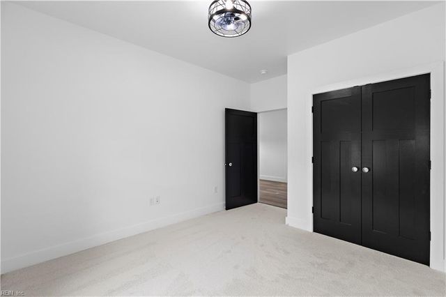 10391 Ivor RD, Ivor, VA 23866