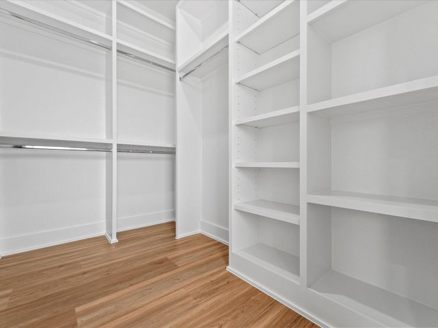 2582 W Tidwell Road, Houston, TX 77091