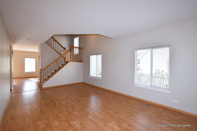 2824 Wheatland Court, Naperville, IL 60564