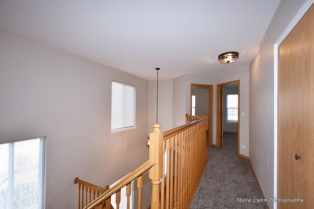 2824 Wheatland Court, Naperville, IL 60564