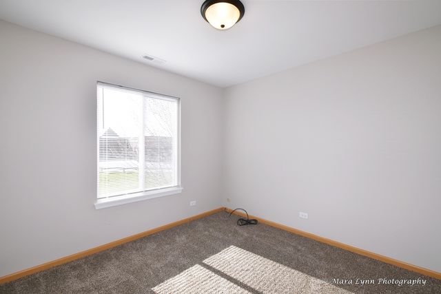 2824 Wheatland Court, Naperville, IL 60564
