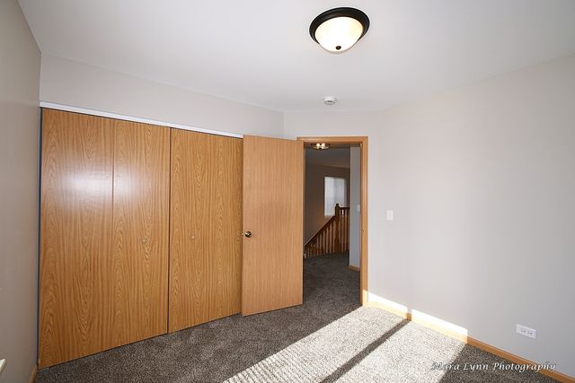 2824 Wheatland Court, Naperville, IL 60564