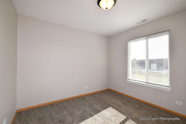 2824 Wheatland Court, Naperville, IL 60564