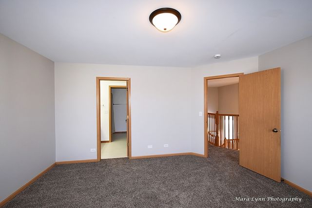 2824 Wheatland Court, Naperville, IL 60564