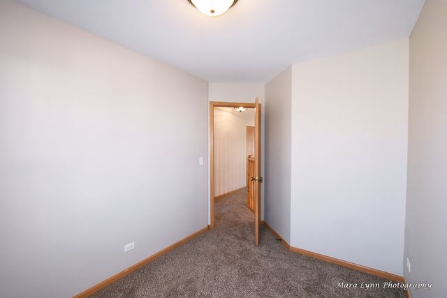 2824 Wheatland Court, Naperville, IL 60564