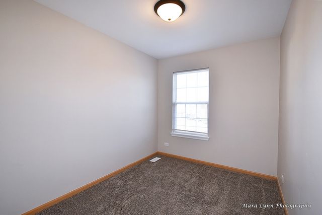 2824 Wheatland Court, Naperville, IL 60564