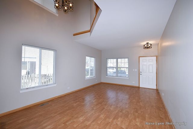 2824 Wheatland Court, Naperville, IL 60564