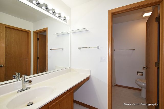 2824 Wheatland Court, Naperville, IL 60564