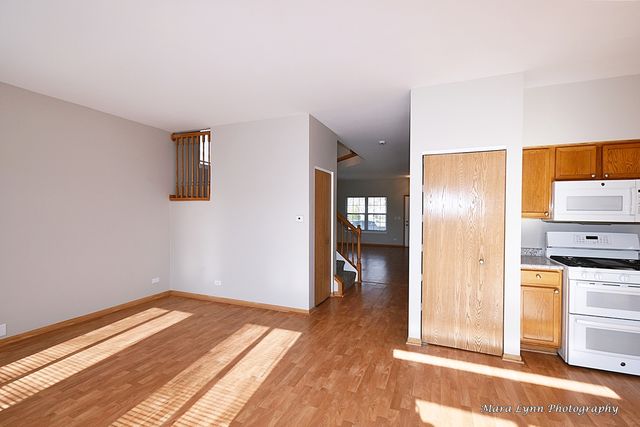 2824 Wheatland Court, Naperville, IL 60564