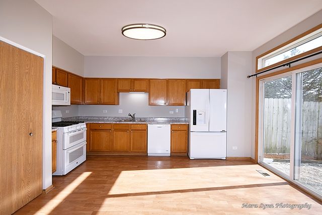 2824 Wheatland Court, Naperville, IL 60564