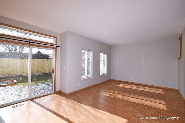 2824 Wheatland Court, Naperville, IL 60564