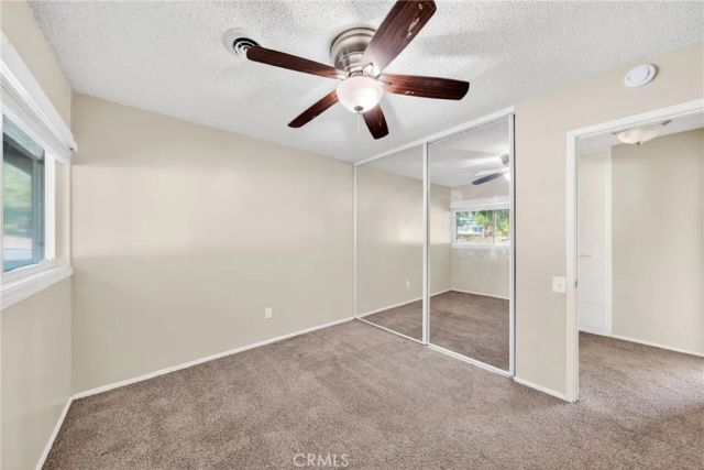 1105 E 42nd, San Bernardino, CA 92404