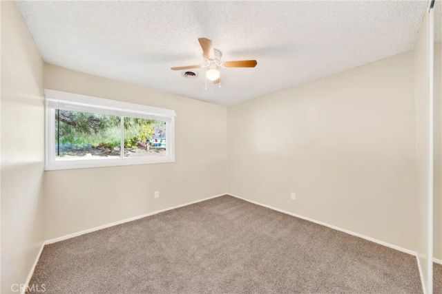 1105 E 42nd, San Bernardino, CA 92404