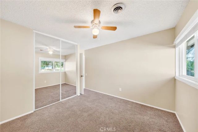 1105 E 42nd, San Bernardino, CA 92404