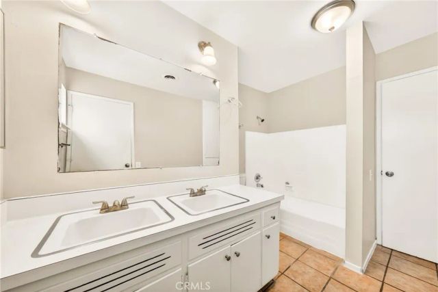 1105 E 42nd, San Bernardino, CA 92404