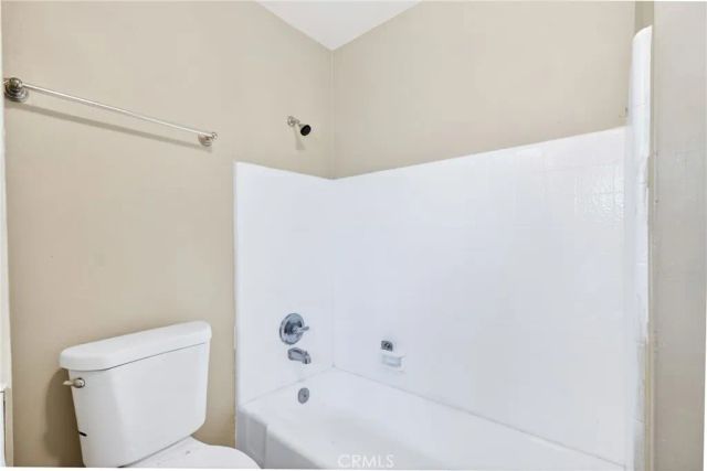 1105 E 42nd, San Bernardino, CA 92404