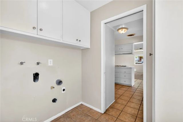 1105 E 42nd, San Bernardino, CA 92404