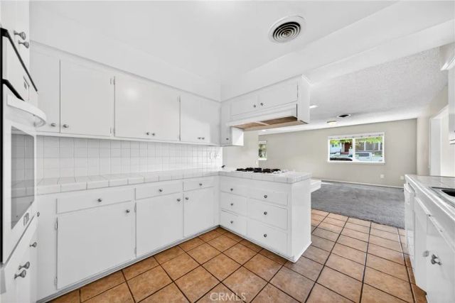 1105 E 42nd, San Bernardino, CA 92404