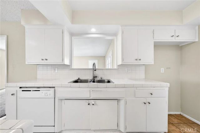 1105 E 42nd, San Bernardino, CA 92404