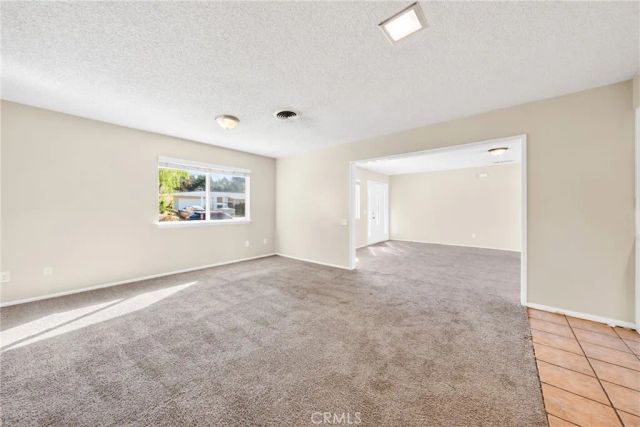 1105 E 42nd, San Bernardino, CA 92404