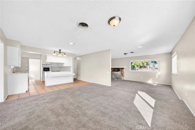 1105 E 42nd, San Bernardino, CA 92404