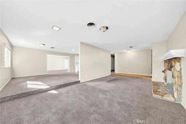 1105 E 42nd, San Bernardino, CA 92404