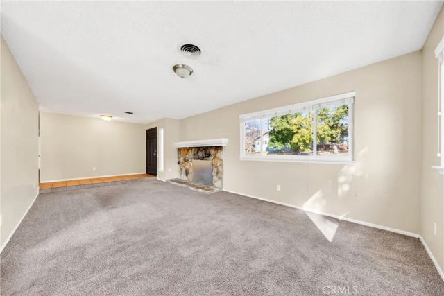 1105 E 42nd, San Bernardino, CA 92404