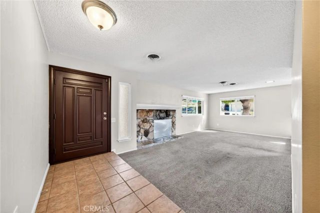 1105 E 42nd, San Bernardino, CA 92404