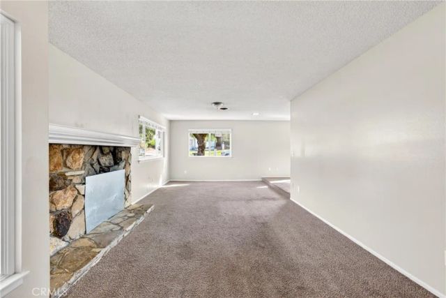 1105 E 42nd, San Bernardino, CA 92404