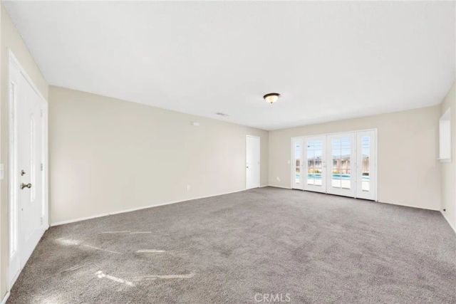 1105 E 42nd, San Bernardino, CA 92404