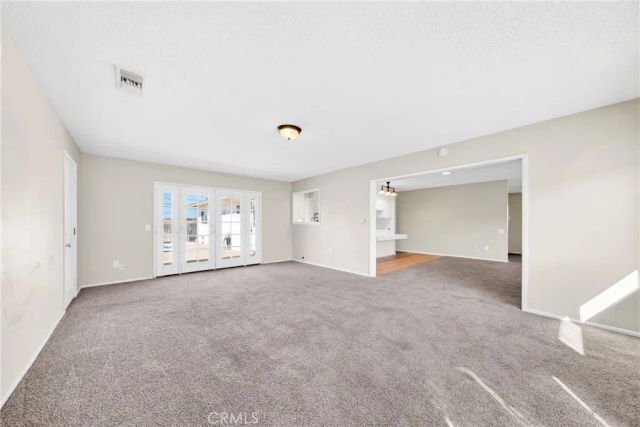 1105 E 42nd, San Bernardino, CA 92404