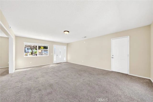 1105 E 42nd, San Bernardino, CA 92404