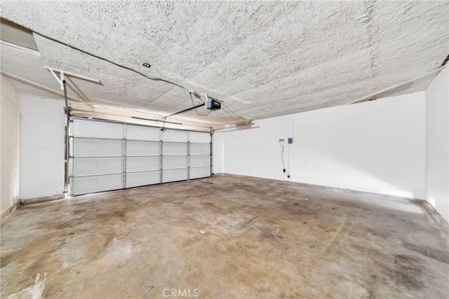 1105 E 42nd, San Bernardino, CA 92404