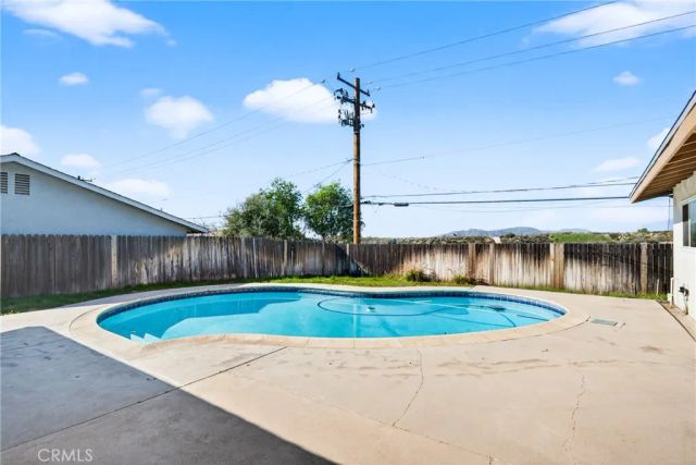 1105 E 42nd, San Bernardino, CA 92404