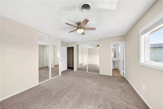 1105 E 42nd, San Bernardino, CA 92404