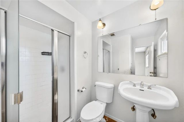 1105 E 42nd, San Bernardino, CA 92404