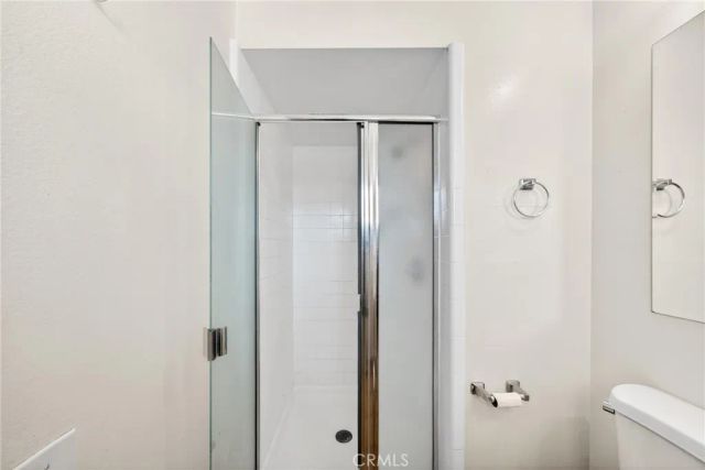 1105 E 42nd, San Bernardino, CA 92404