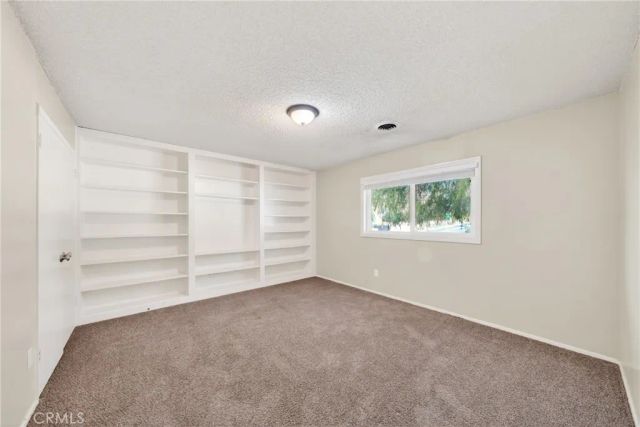 1105 E 42nd, San Bernardino, CA 92404