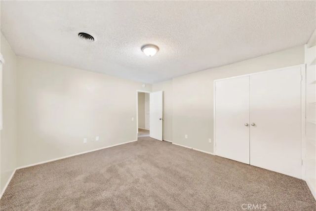 1105 E 42nd, San Bernardino, CA 92404