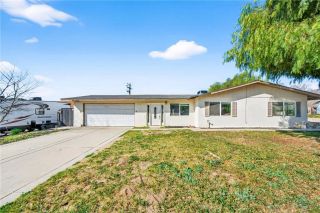 1105 E 42nd, San Bernardino, CA 92404