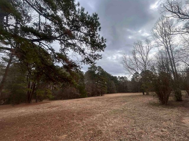 499 Mont Hall Rd, Hallsville, TX 75650