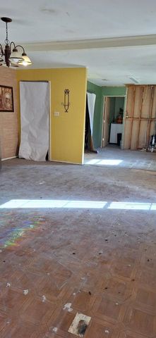 499 Mont Hall Rd, Hallsville, TX 75650