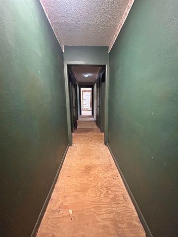 499 Mont Hall Rd, Hallsville, TX 75650