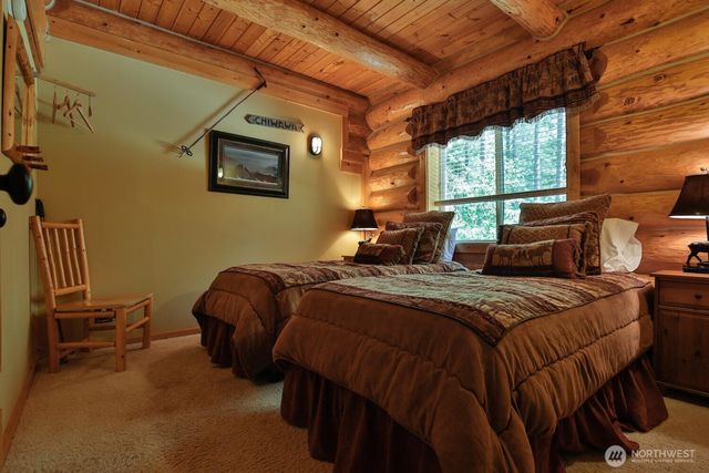 18135 River Road, Leavenworth, WA 98826