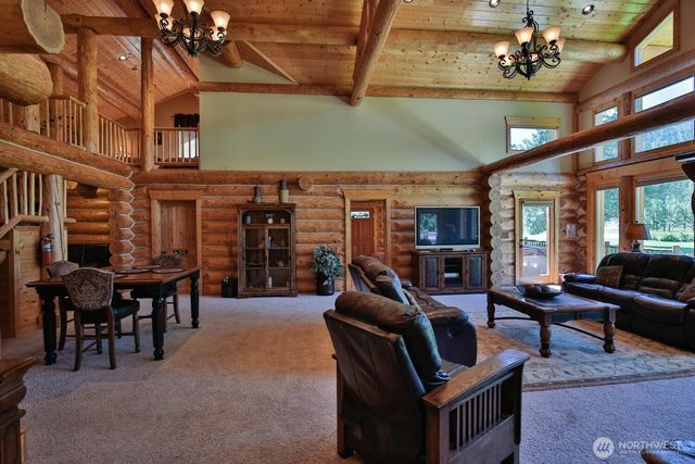 18135 River Road, Leavenworth, WA 98826