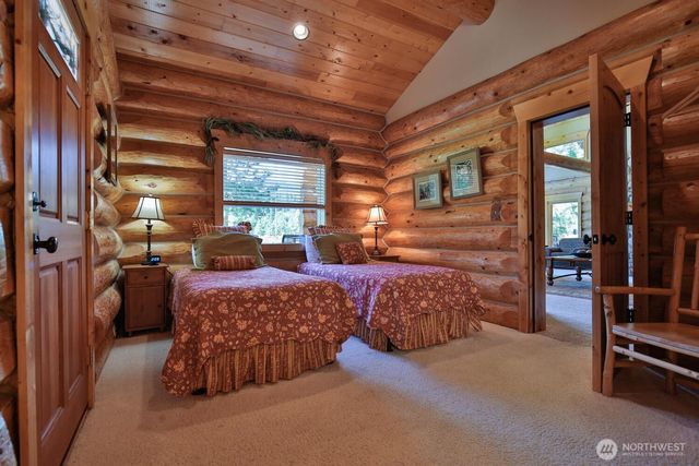 18135 River Road, Leavenworth, WA 98826