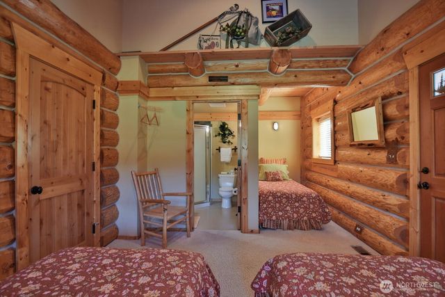 18135 River Road, Leavenworth, WA 98826