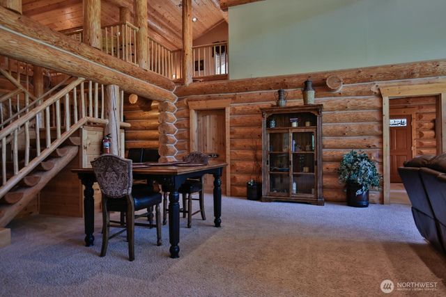 18135 River Road, Leavenworth, WA 98826