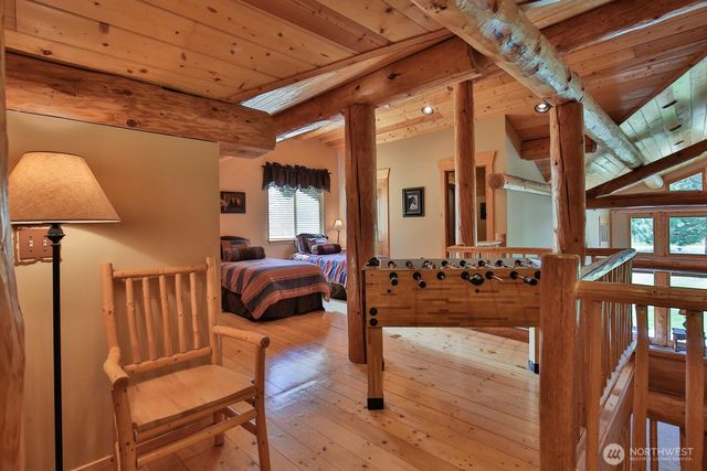 18135 River Road, Leavenworth, WA 98826