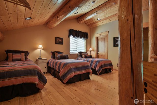 18135 River Road, Leavenworth, WA 98826